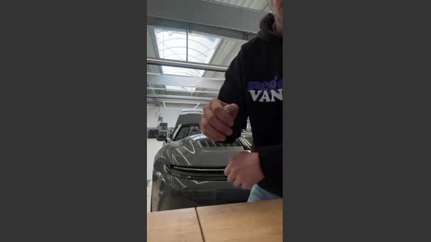 Mr_02_93 23-04-2026 Male Cap legs Video kissing blowjob