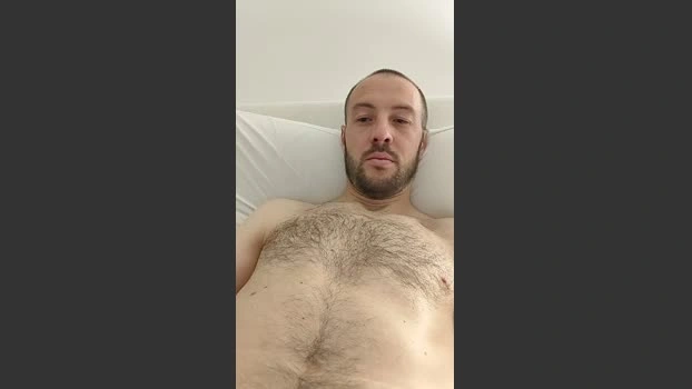 Mrclimber 22-04-2026 Male Cap toys cute suckshow fuckher