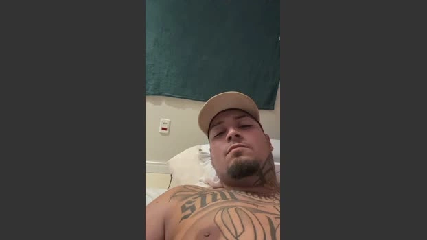 Mrmalvadin 23-04-2026 Male Cap hot Porn hard Webcam