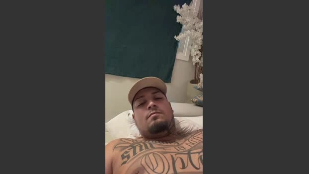 Mrmalvadin 23-04-2026 Male Cap hardcock lick wank hardcore