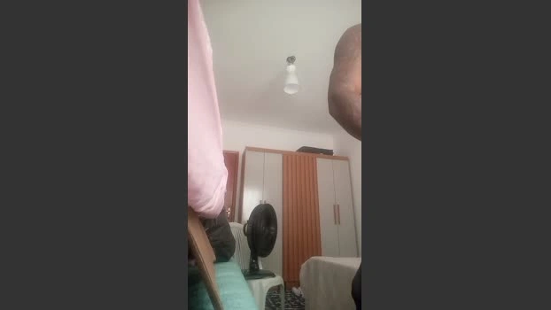 Negaodorio21 22-04-2026 Male Cap blowjob lovense gag handsome