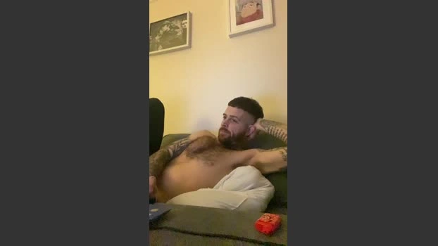Nike2579 22-04-2026 Male Cap hot spank bigload Porn