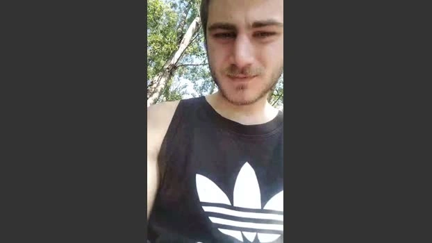 Ninonek 23-04-2026 Male Cap cute sexyfeet fuckher jerking