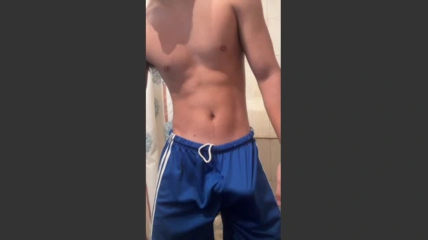 Ochoguess 22-04-2026 Male Cap fingers beautiful bicurious XXX