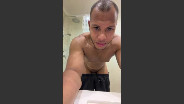 POTRO_latino2 23-04-2026 Male Cap gay skinny sexy jerkoff
