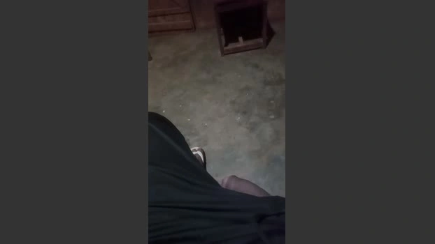 Pauveiudo777 23-04-2026 Male Cap strip jerkoff suckcock Ass