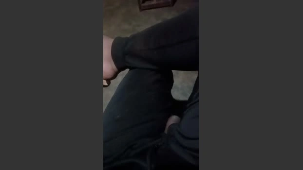 Pauveiudo777 23-04-2026 Male Cap Naked bj-dildo big prettyface