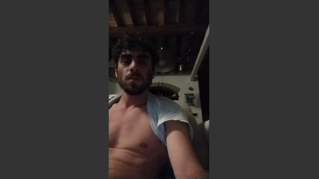 SIRRIC4 22-04-2026 Male Cap jerkoff amateur nude Ass