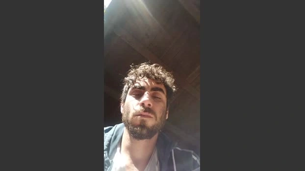 SIRRIC4 23-04-2026 Male Cap Show bigload sexybody beautiful