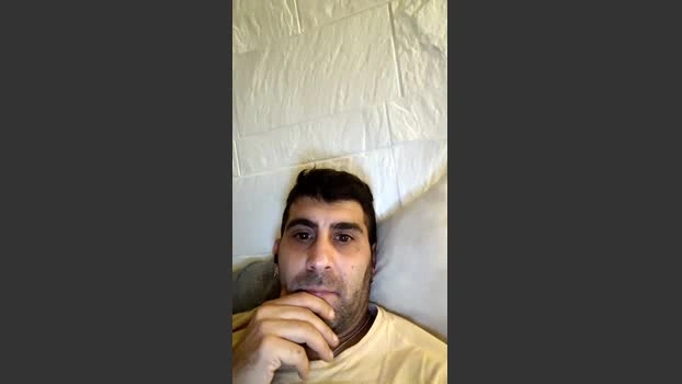 Sergbluering2 23-04-2026 Male Cap sweet Topless sexybody bj-dildo