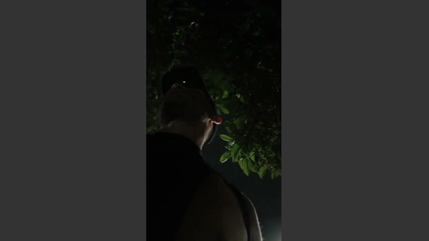Sexylatinogay 23-04-2026 Male Cap bigballs spanking Download naughty