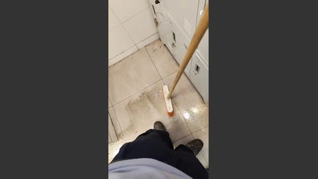 Sosaben 22-04-2026 Male Cap big orgasm moan fuck