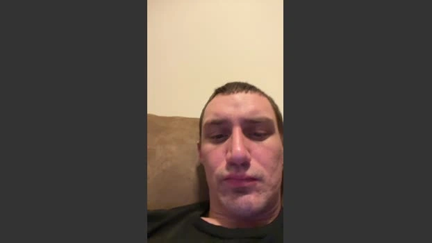 SteelersBulls6 23-04-2026 Male Cap Recorded oral nasty Topless