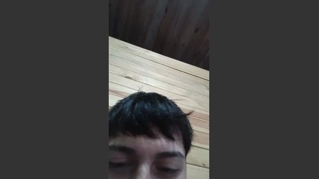 Titanhid 23-04-2026 Male Cap Cam prettyface deepthroat harddick