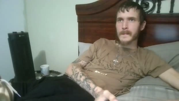 TooTall727 23-04-2026 Male Cap bigass big Download fuckhard