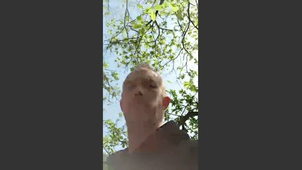 Trolls37 23-04-2026 Male Cap dirty horny toys analsex