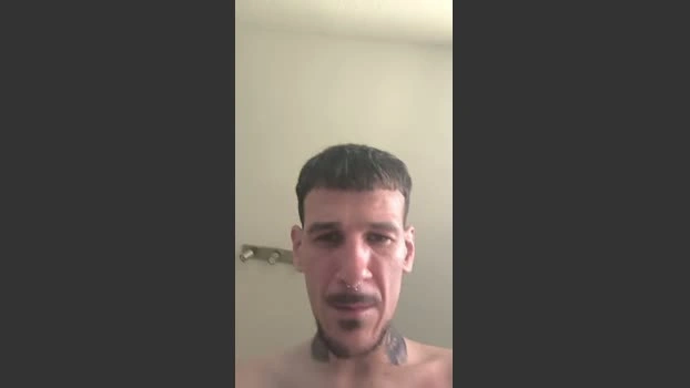 TuuNeenee30 23-04-2026 Male Cap bigballs jackoff oral fuck