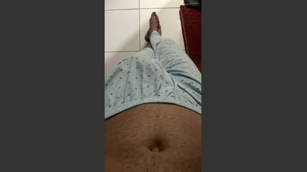 Umdotado21cm 23-04-2026 Male Cap fingering spanking love fuckass
