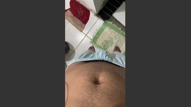 Umdotado21cm 23-04-2026 Male Cap hard nasty deep sexybody