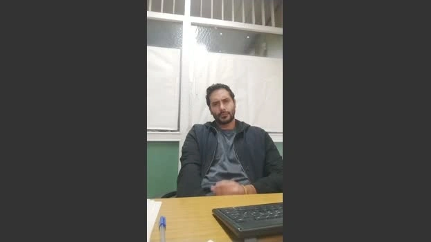 Valenlio_Por 23-04-2026 Male Cap bigballs Pretty handsome moan