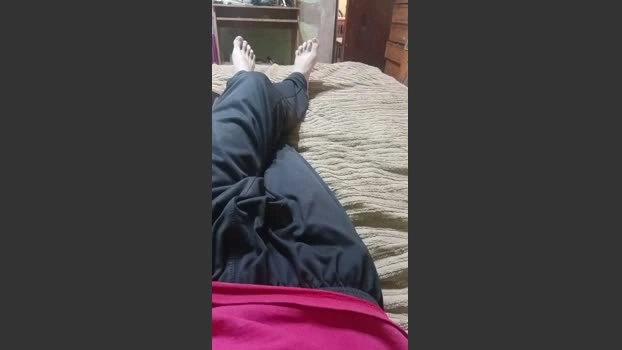 Vergotaa25 22-04-2026 Male Cap Porn hot lick moan