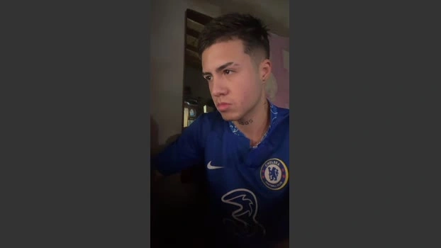 Xeneize7777 22-04-2026 Male Cap sexybody handsome sexykitty Recorded