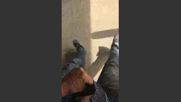 _Dotado22cm_ 23-04-2026 Male Cap show sexybody fuckme spank