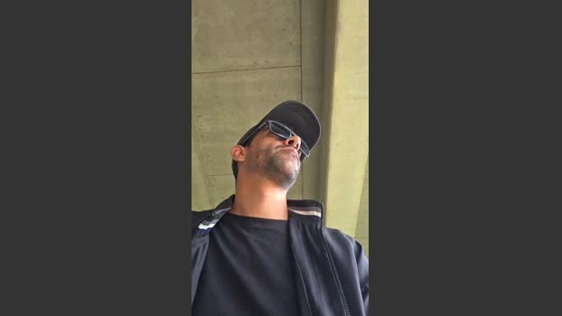 _Dotado22cm_ 23-04-2026 Male Cap spanking sexybody bigballs cute