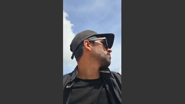 _Dotado22cm_ 23-04-2026 Male Cap fuckme moan horny spanking