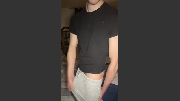 _Matt2745_ 22-04-2026 Male Cap analtoy naughty spank sexyfeet