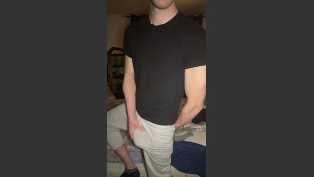 _Matt2745_ 22-04-2026 Male Cap love handsome horny deep