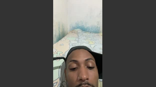 amor862 23-04-2026 Male Cap blowjob harddick bigballs jackoff