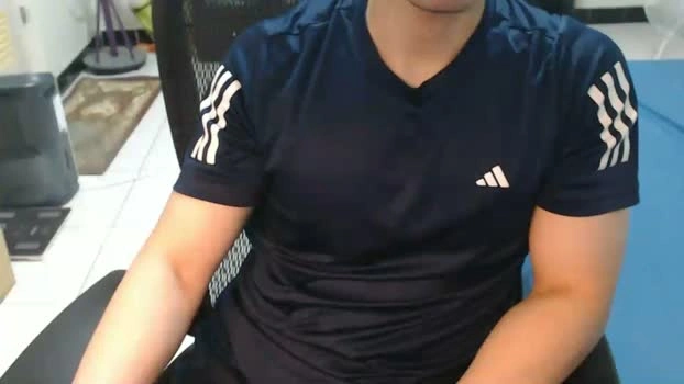 bio1988 23-04-2026 Male Cap fuckface nude hard sex