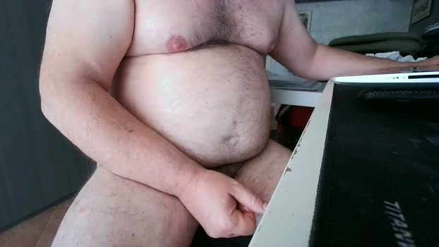 buburm 23-04-2026 Male Cap horny toy moan fuckher