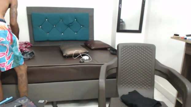 burrodelacosta 23-04-2026 Male Cap lick spank Download fuckass