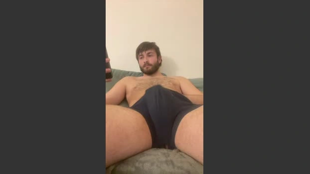 clement0921 23-04-2026 Male Cap amateur hot bigcock jerkoff