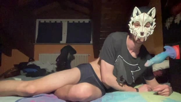 coppia_cam_ita 22-04-2026 Male Cap cute Download big oral