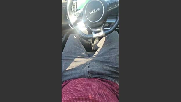creatif13 23-04-2026 Male Cap play orgasm Porn squirt