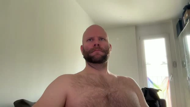 da_flow 23-04-2026 Male Cap show analsex kink Video