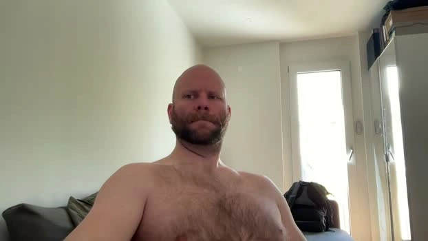 da_flow 23-04-2026 Male Cap handsome fuckher oral toy