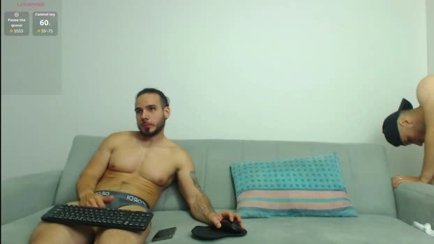 dustinblast 23-04-2026 Male Cap fuckme Cam ass suckcock