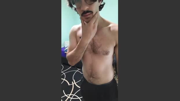 emohot1 23-04-2026 Male Cap skinny Nude beautiful kinky