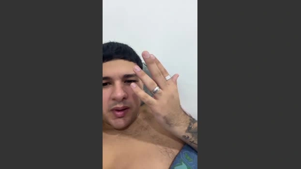 ezequiehot