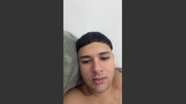 ezequiehot 22-04-2026 Male Cap lush nude legs fuck