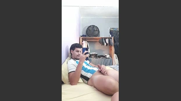 garbeilsrnxxx 23-04-2026 Male Cap ass Ass play fuck