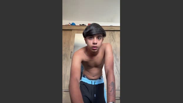 gusztaa 23-04-2026 Male Cap beautiful harddick bigballs kink