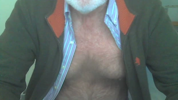 hairybull 23-04-2026 Male Cap natural fingering nude beautiful