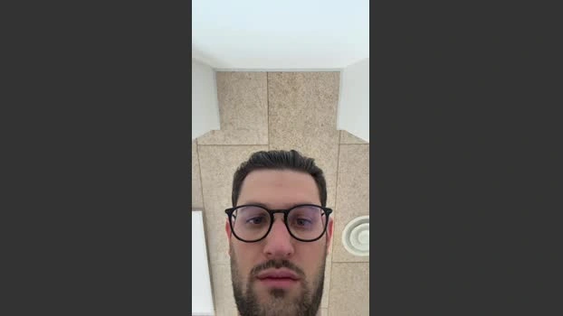 italybigboy234 23-04-2026 Male Cap Porn bigload blowjob bigass