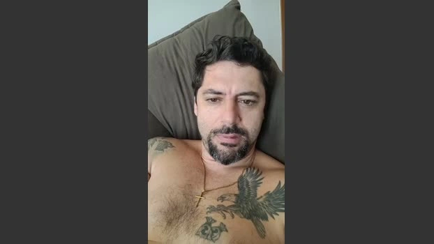 jdevil7 23-04-2026 Male Cap love Topless handsome kinky