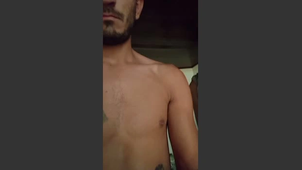 jeque6 22-04-2026 Male Cap Pretty fuckhard deepthroat gay